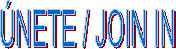 �NETE / JOIN IN