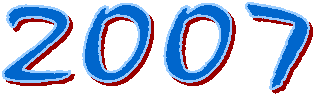 2007