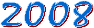 2008