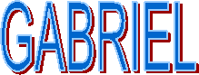 GABRIEL